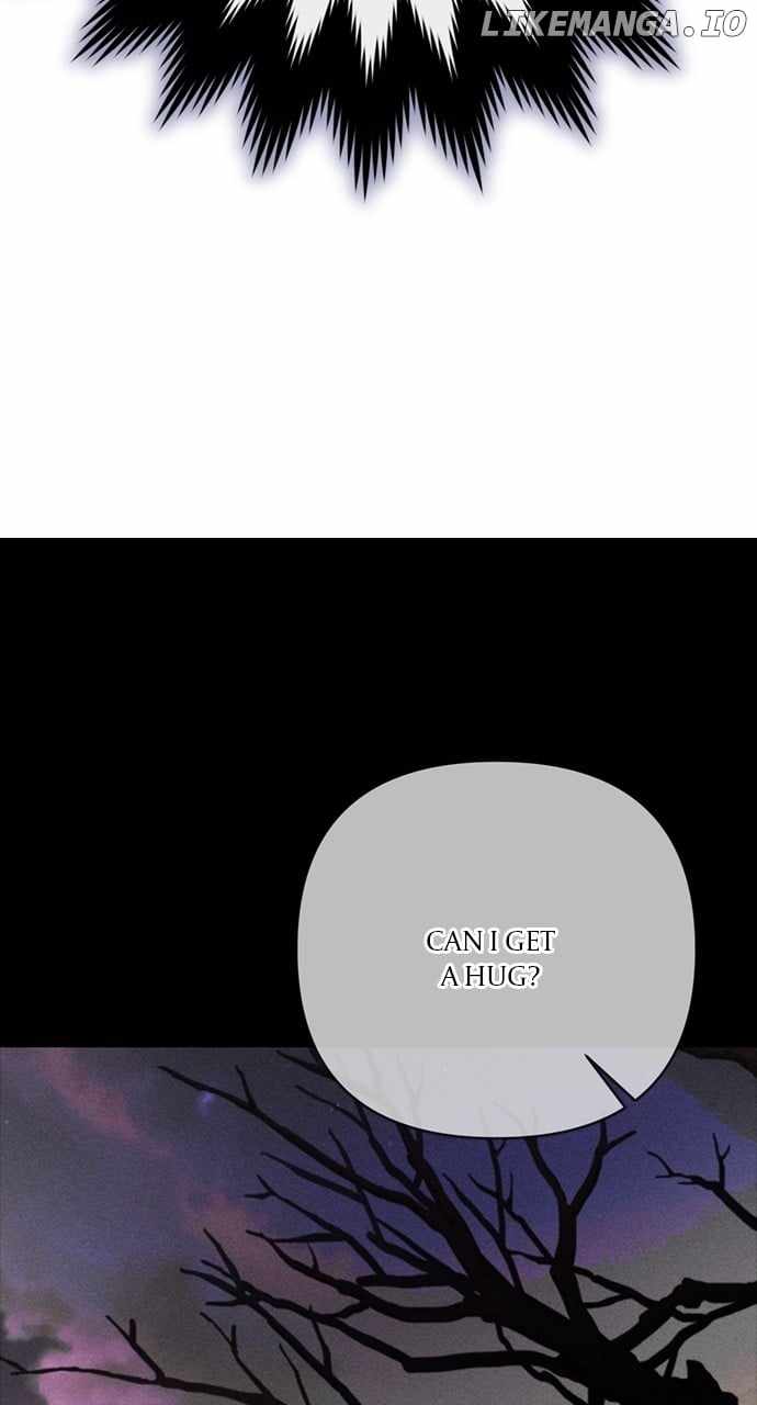 The Way That Knight Lives As a Lady Chapter 157 62